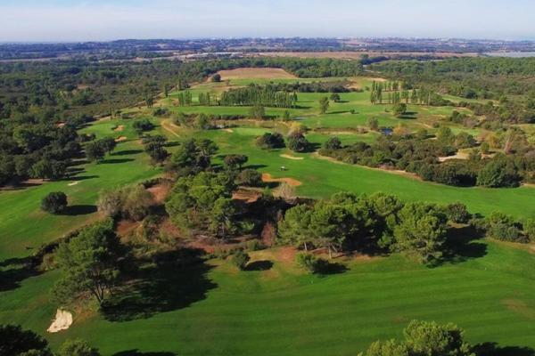 Appartement Souplex Jardin Proche Autoroute, Plages Et Attractions, Wifi - Tv, Calme Bessan Exteriör bild